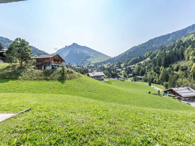 NOISETTES - La Clusaz