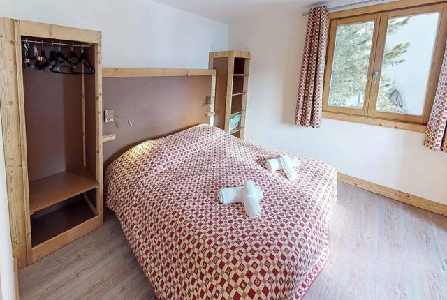 Chalet De Manou - Saint Martin de Belleville