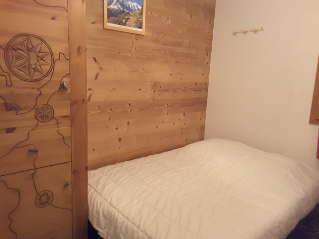Appartements Clarines - Vallandry