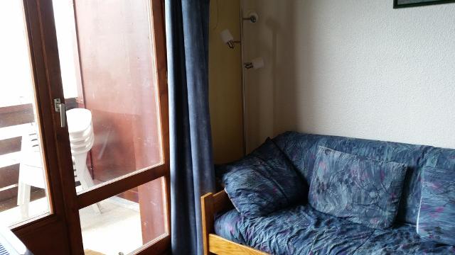 Appartements Cret De L Ours - Vallandry