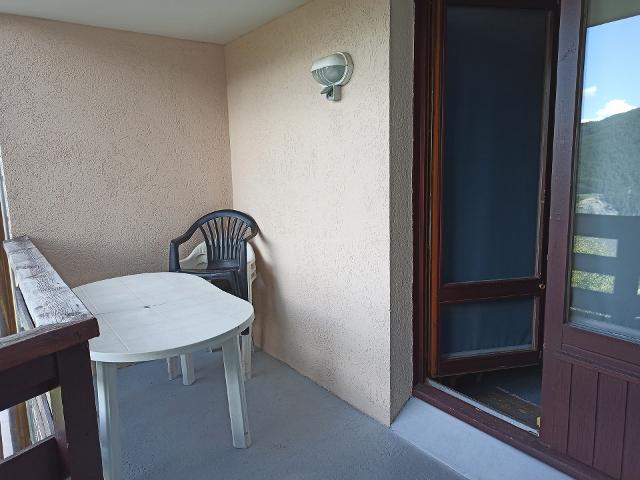 Appartements Cret De L Ours - Vallandry