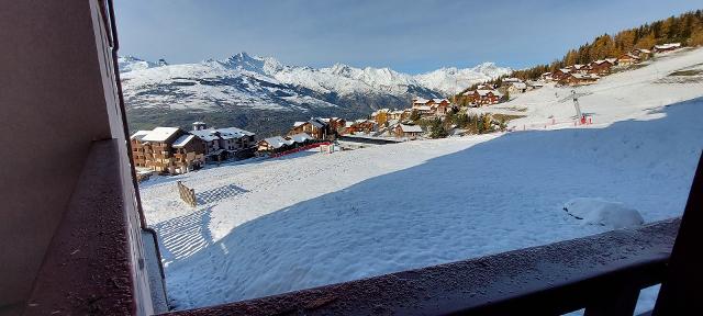 Appartements Cret De L Ours - Vallandry