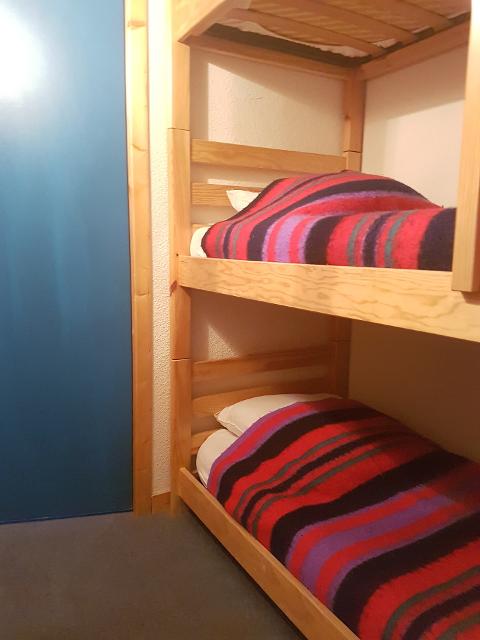 Appartements Cret De L Ours - Vallandry