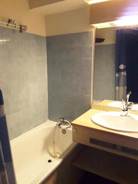 Appartements Cret De L Ours - Vallandry