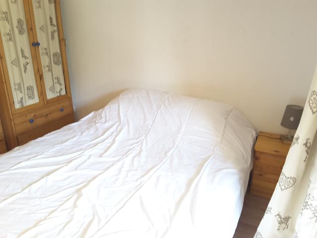Appartements Cret De L Ours - Vallandry