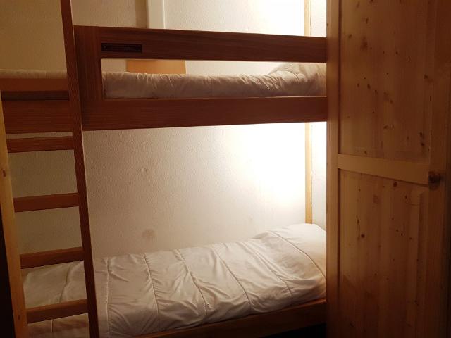 Appartements Cret De L Ours - Vallandry