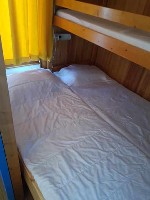 Appartements Cret De L Ours - Vallandry