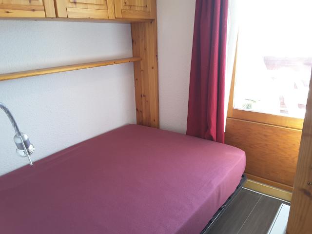 Appartements Cret De L Ours - Vallandry
