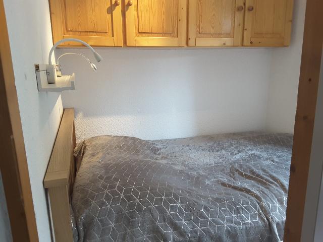 Appartements Cret De L Ours - Vallandry