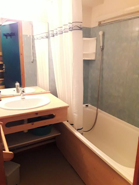 Appartements Cret De L Ours - Vallandry