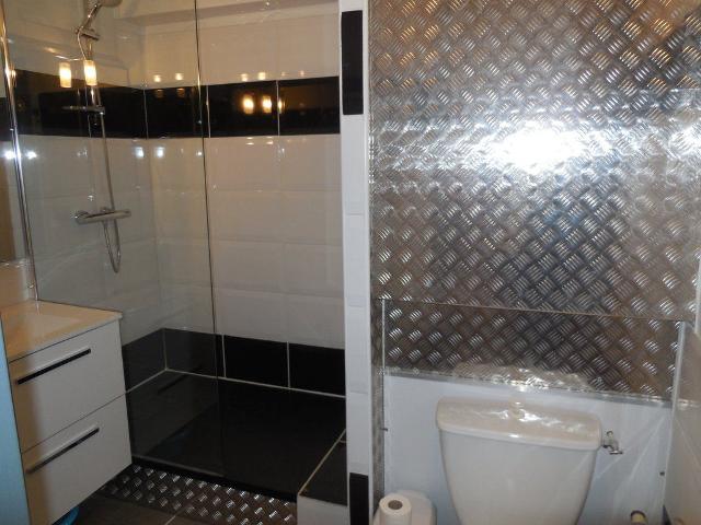 Appartements Cret De L Ours - Vallandry