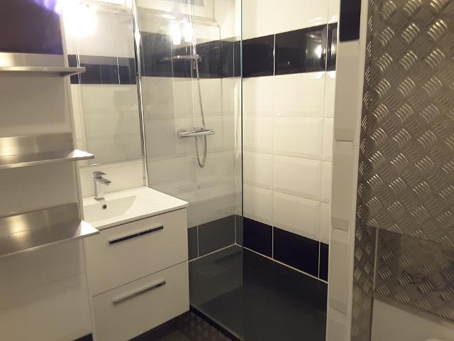 Appartements Cret De L Ours - Vallandry