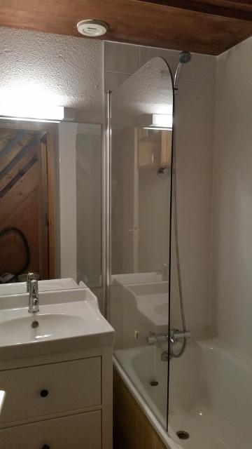 Appartements Cret De L Ours - Vallandry
