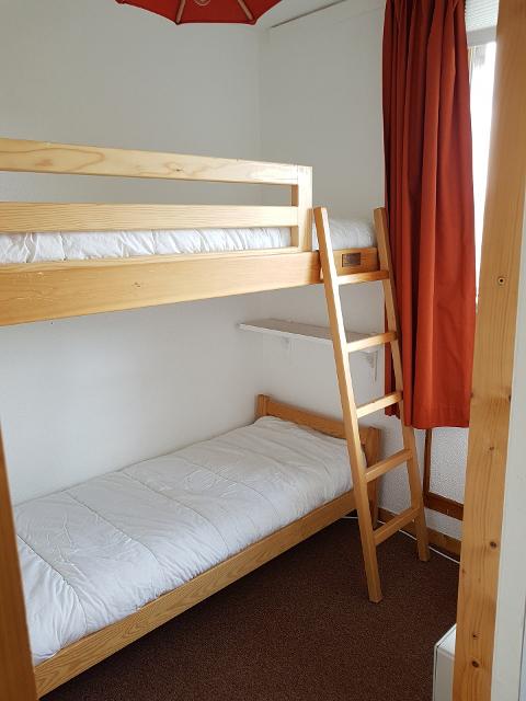 Appartements Cret De L Ours - Vallandry