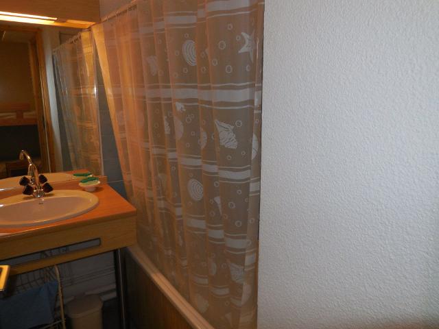 Appartements Cret De L Ours - Vallandry