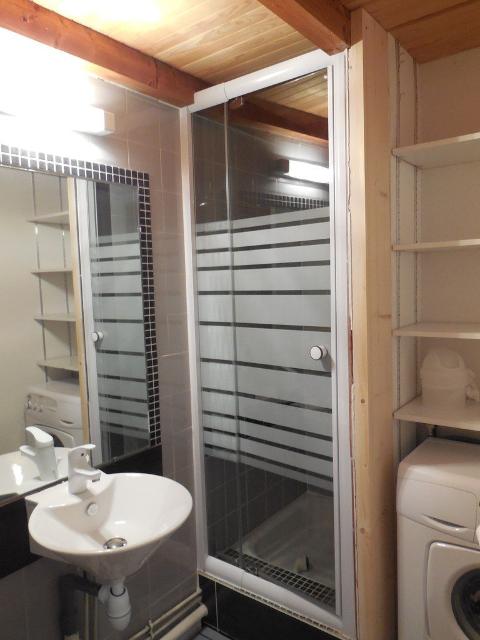 Appartements Grande Ourse - Vallandry