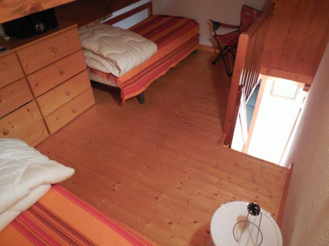 Appartements Grande Ourse - Vallandry