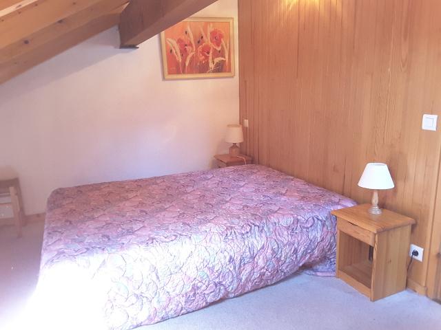 Appartements Grande Ourse - Vallandry