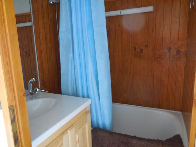 Appartements Michailles - Vallandry