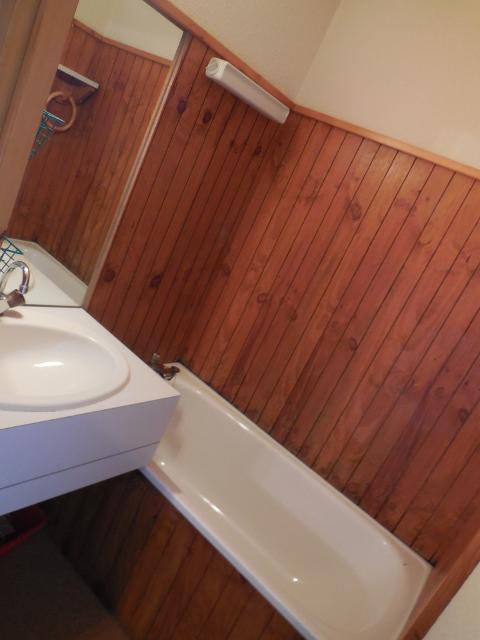Appartements Michailles - Vallandry