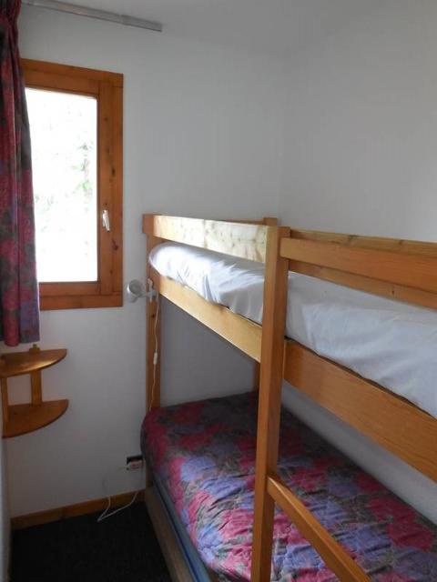 Appartements Michailles - Vallandry
