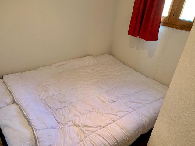 Appartements Praz De L'ours A - Vallandry