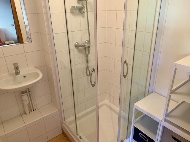 Appartements Praz De L'ours A - Vallandry