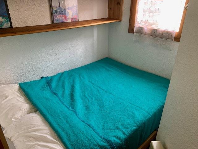 Appartements Praz De L'ours B - Vallandry