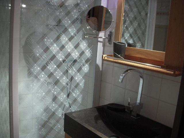 Appartements Lachenal Bat C - Chamonix Centre