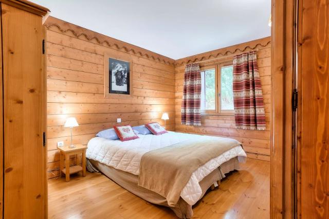 Residence L'Ecrin des Neiges - maeva Home - Tignes Val Claret