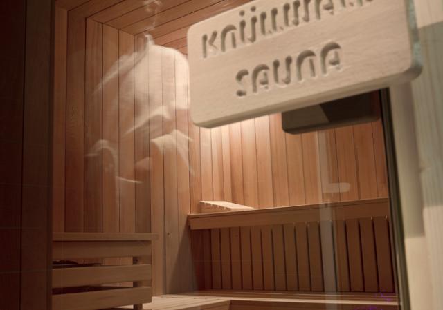Résidence CGH & SPA Kalinda 4* - Tignes 1800