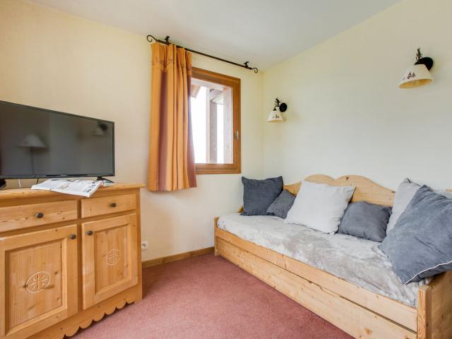 Appartement LES ALPAGES DU CORBIER - Le Corbier