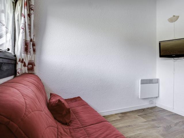 Flat Brelins Les Combes 942 - Les Menuires Brelin