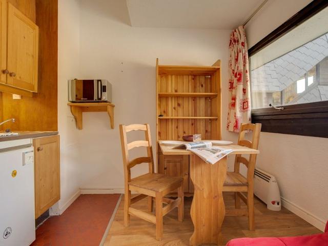 Flat Brelins Les Combes 942 - Les Menuires Brelin