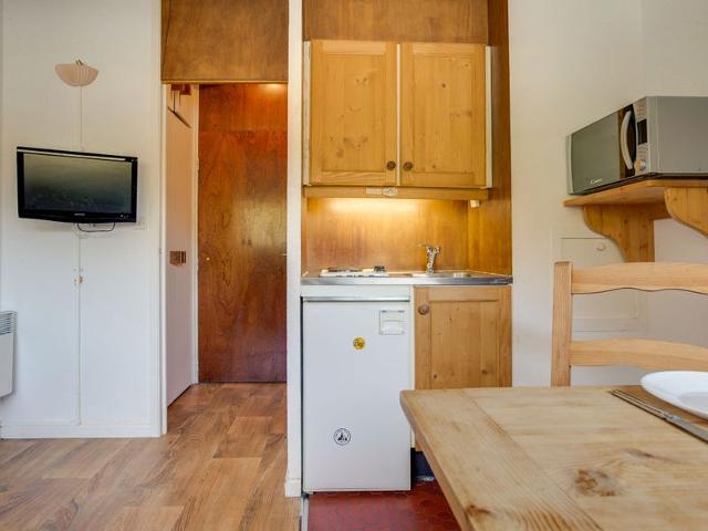 Flat Brelins Les Combes 942 - Les Menuires Brelin