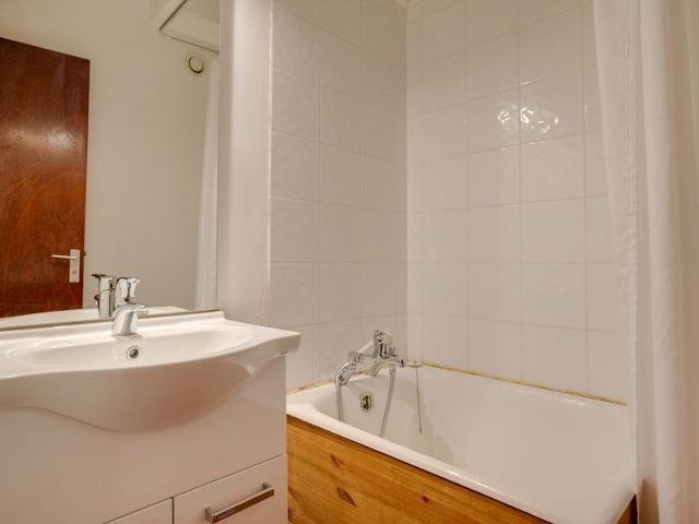 Flat Brelins Les Combes 942 - Les Menuires Brelin