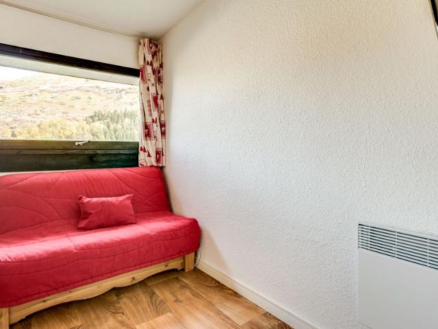 Flat Brelins Les Combes 942 - Les Menuires Brelin