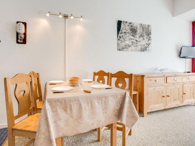 Flat Brelins Les Combes 911 - Les Menuires Brelin