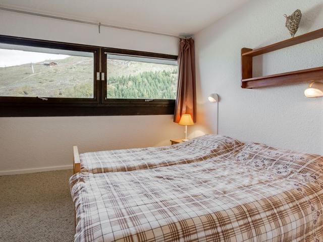 Flat Brelins Les Combes 911 - Les Menuires Brelin