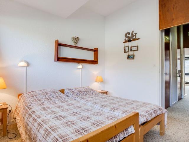 Flat Brelins Les Combes 911 - Les Menuires Brelin