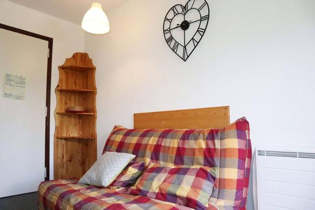 Appartement Les Gradins 114 - Les Orres