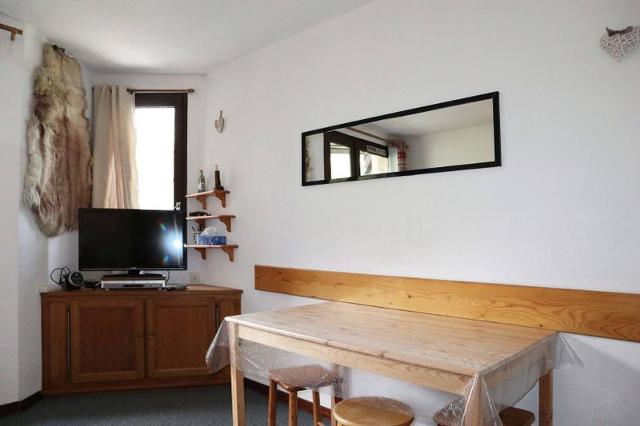 Appartement Les Gradins 114 - Les Orres