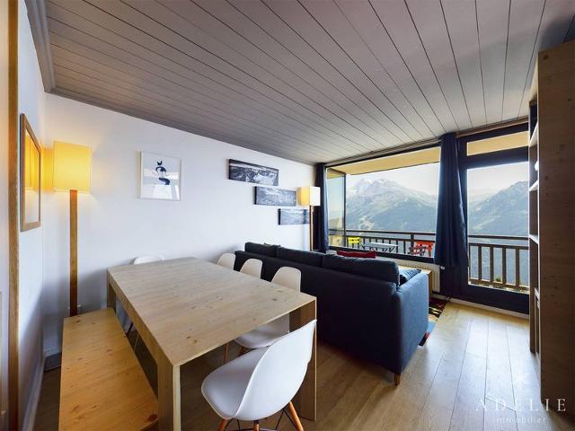 Appartement Horizon 1850 HRZ44 - La Rosière