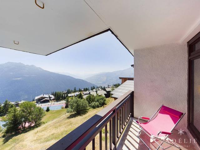 Appartement Horizon 1850 HRZ44 - La Rosière
