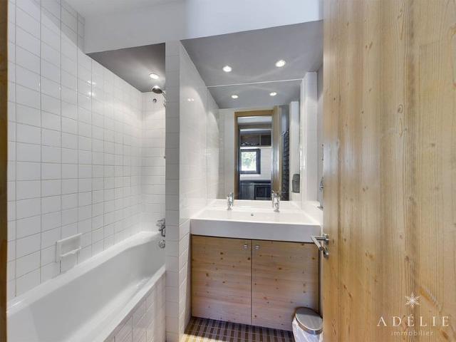 Appartement Horizon 1850 HRZ44 - La Rosière