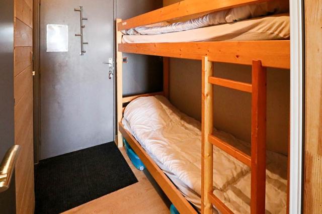 Appartement Hauts De La Rosiere HTR111 - La Rosière