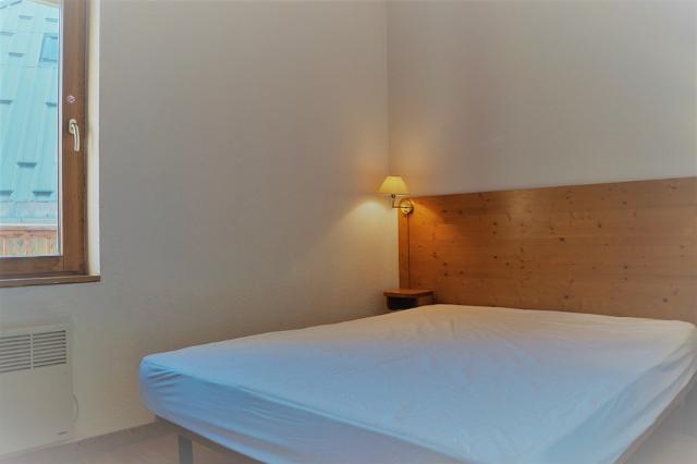 Appartement Les Fermes De St Sorlin FER-CLA-D101 - Saint Sorlin d'Arves