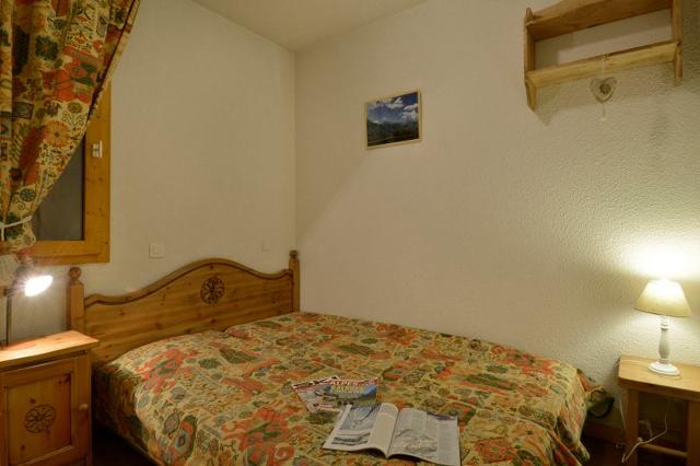 Flats CARENE - Plagne - Belle Plagne