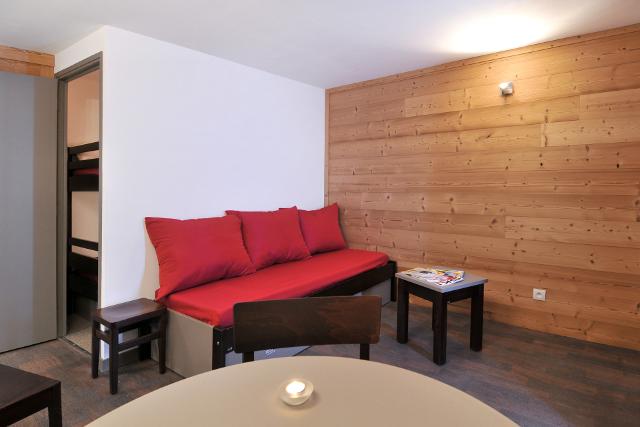 Flats CARENE - Plagne - Belle Plagne