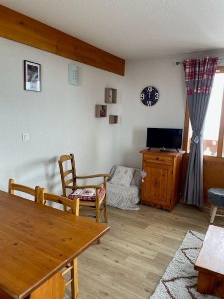 Flats CARENE - Plagne - Belle Plagne